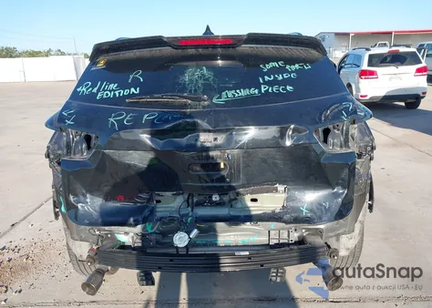 2022 Chevrolet Blazer Fwd 2Lt from USA, damaged, VIN 3GNKBCR43NS117945